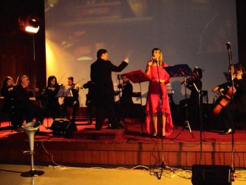 Concerto “Un Natale da Favola”